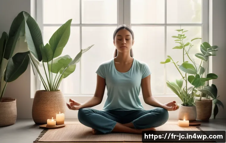 10 astuces incontournables pour améliorer votre dialogue intérieur grâce aux communautés en ligne 3 자기 대화 개선을 위한 온라인 커뮤니티 관련 이미지 1