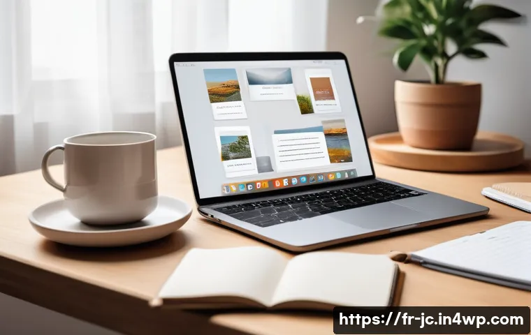 10 astuces incontournables pour améliorer votre dialogue intérieur grâce aux communautés en ligne 4 자기 대화 개선을 위한 온라인 커뮤니티 관련 이미지 2